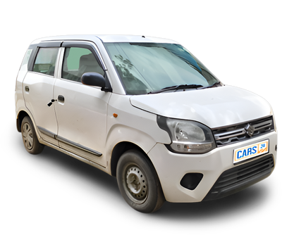 Maruti New Wagon-R-img